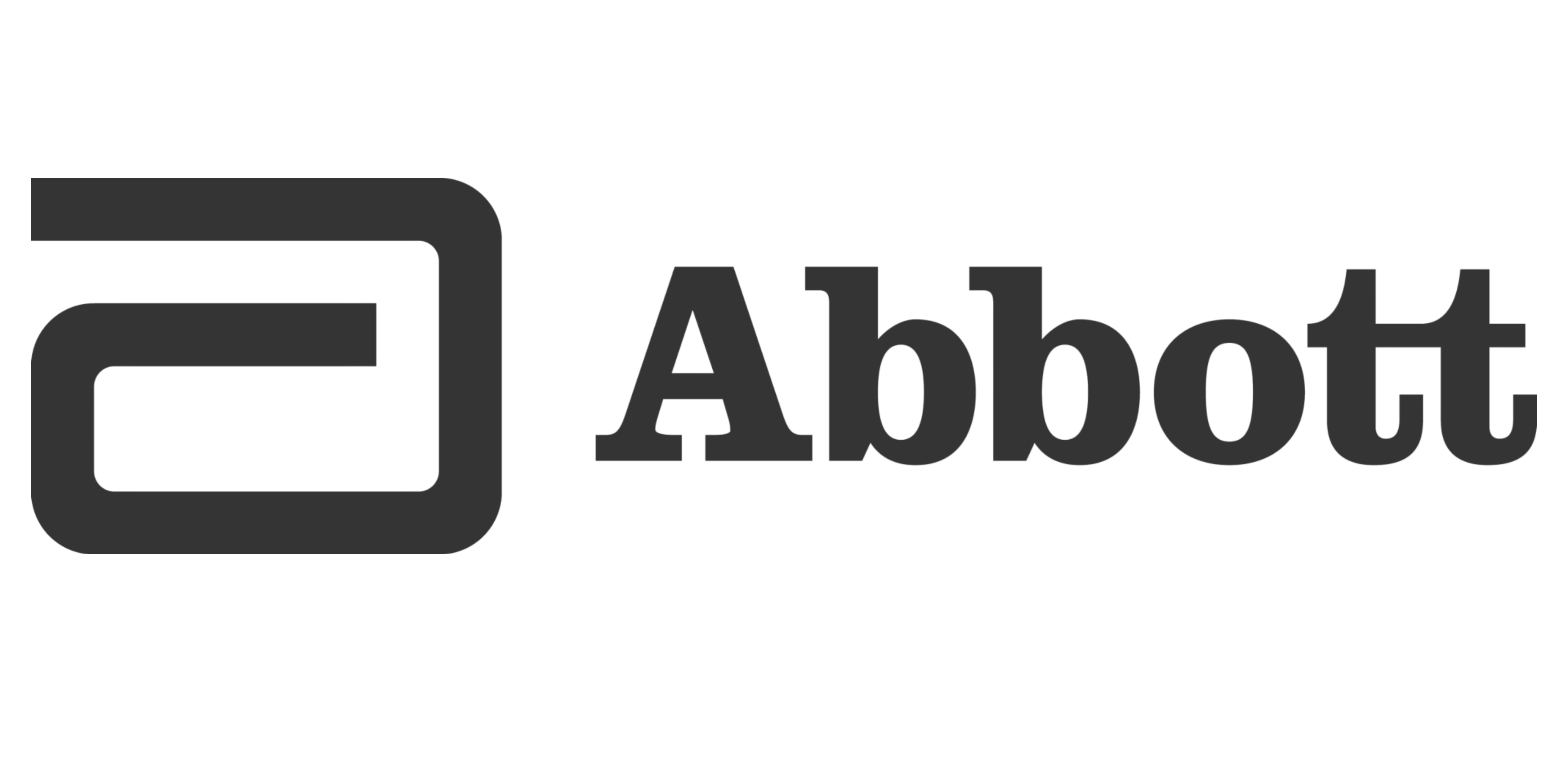 ABBOT_GREY
