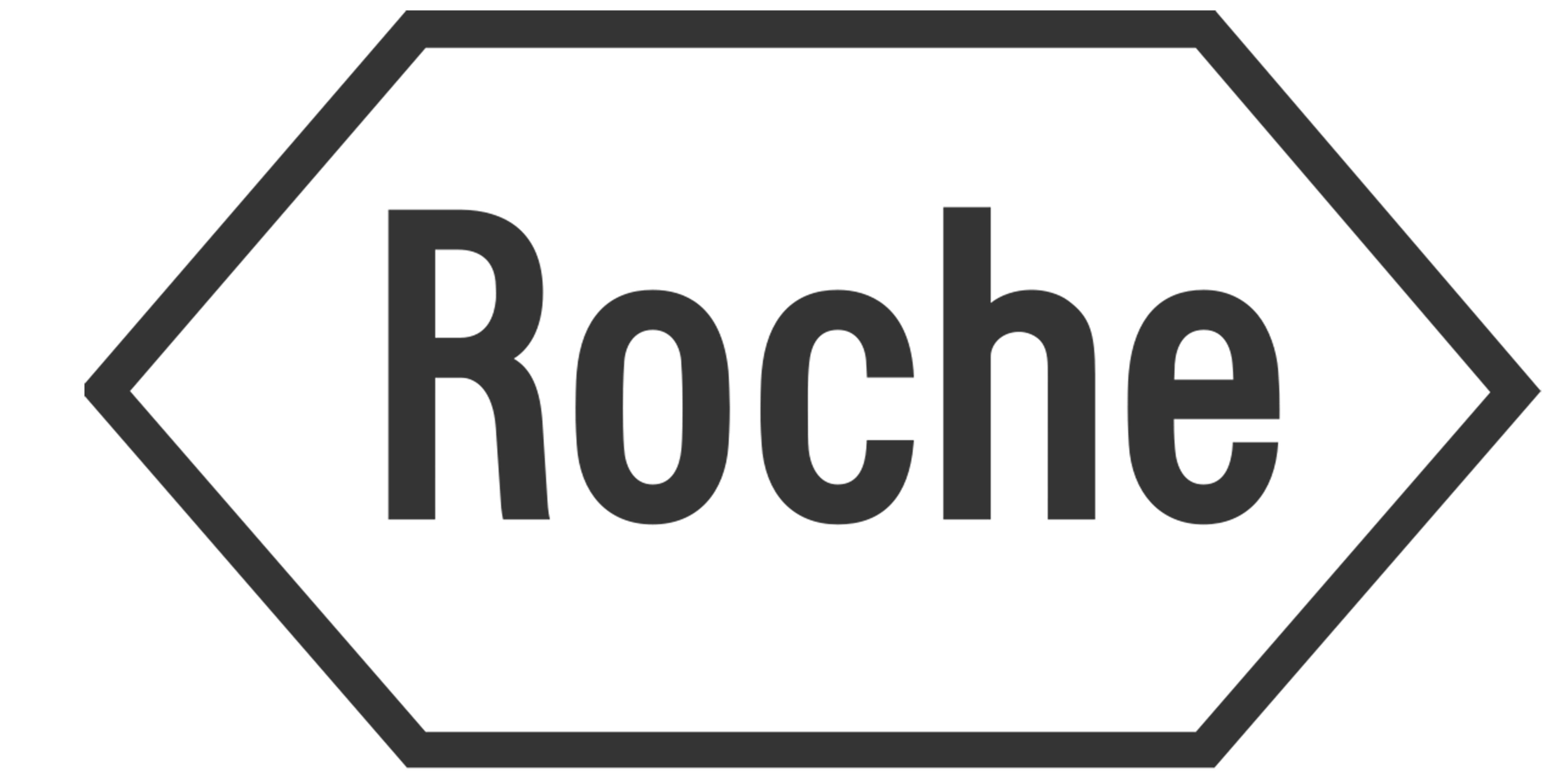ROCHE_GREY