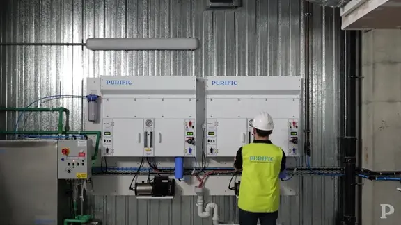 Liverpool-Plant-Room-1-mp4-image-1_576x324