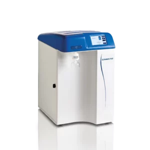 Ultramatic Plus GR