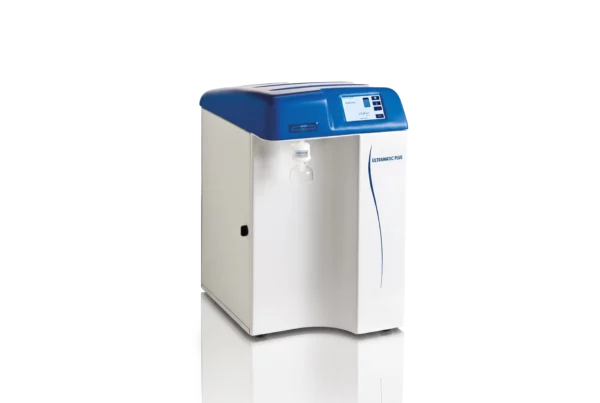 Ultramatic Plus GR