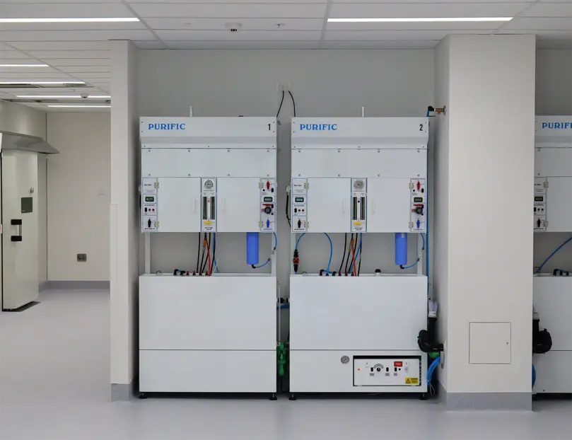 analytica_100_pro_1 (1)