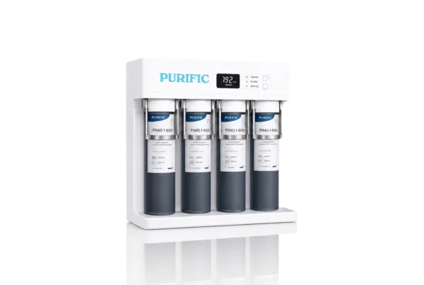 Dental Water RO System