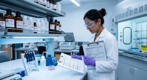 The Lab Safety Rules You Can’t Afford to Skip