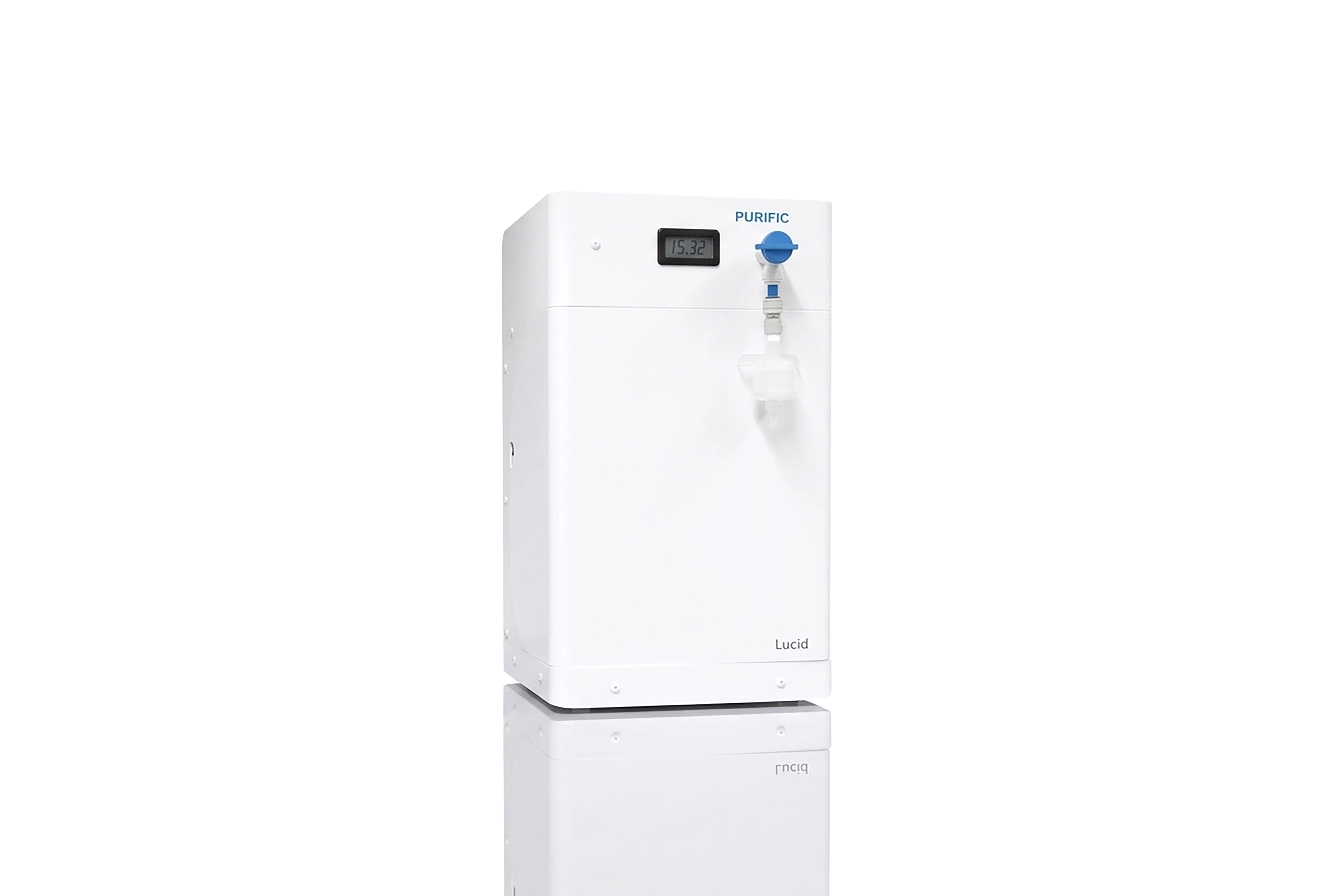 Purific DT300
