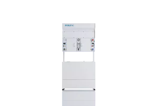 Analytica 100 Pro