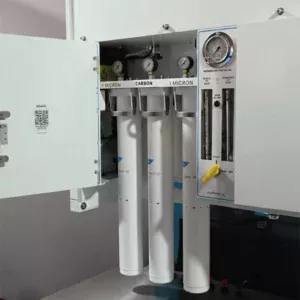 PIMO I-600