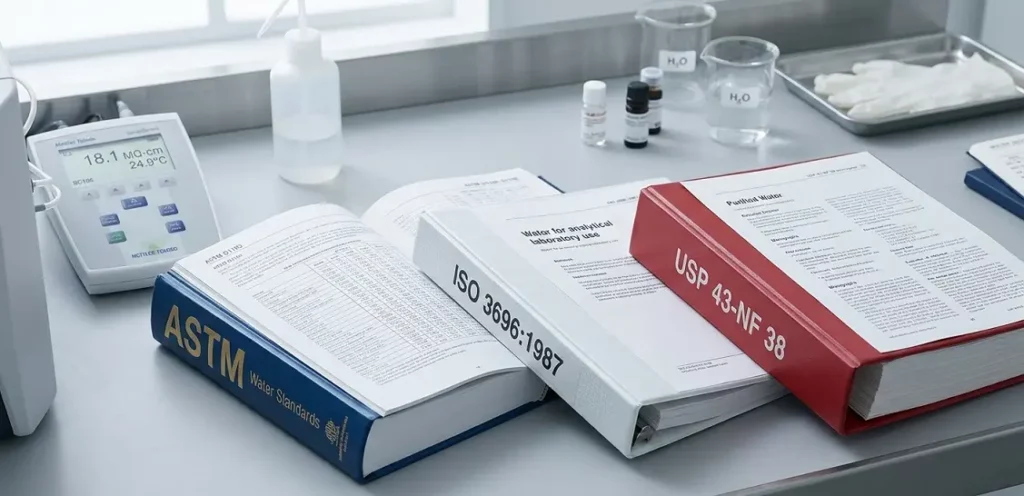 reference books
