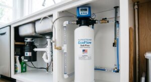 Salt Free Water Softener: Worth It or Not?