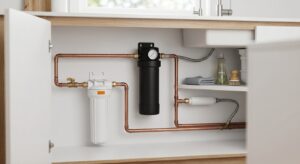 Salt Free Water Softener: Worth It or Not?