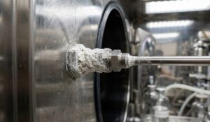 Autoclave Water Quality: The 2026 Guide